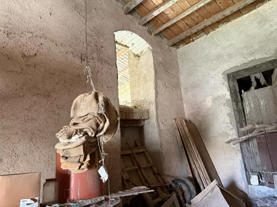 Immagine 47 di Rustico / casale in vendita  in SP 79 a Modica