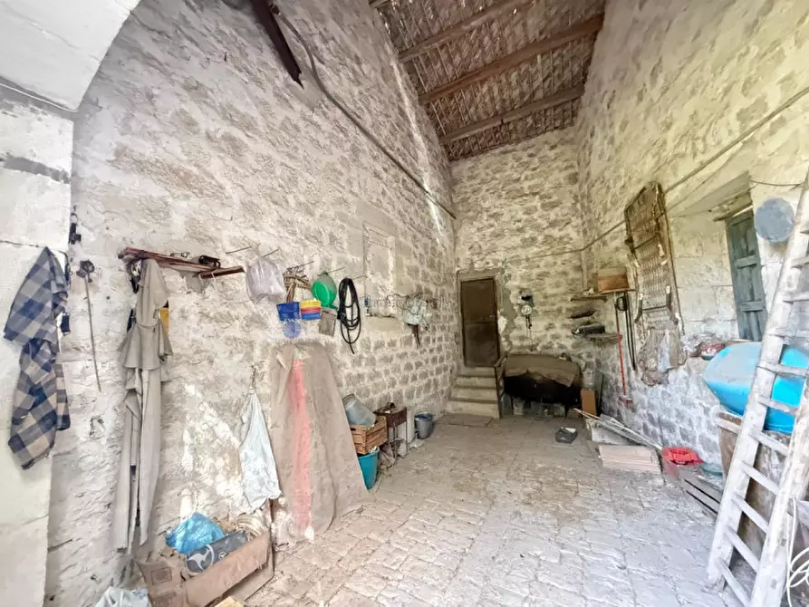 Immagine 49 di Rustico / casale in vendita  in SP 79 a Modica