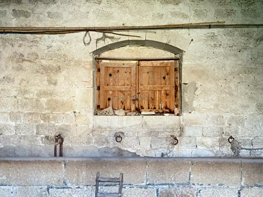 Immagine 49 di Rustico / casale in vendita  in SP 79 a Modica