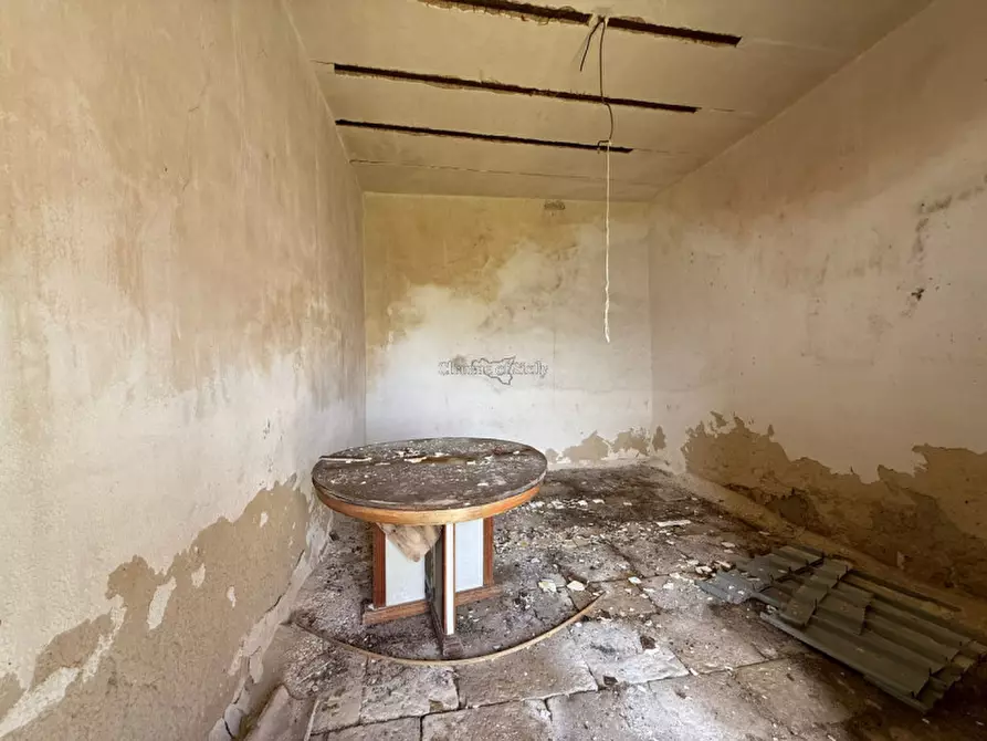 Immagine 52 di Rustico / casale in vendita  in SP 79 a Modica