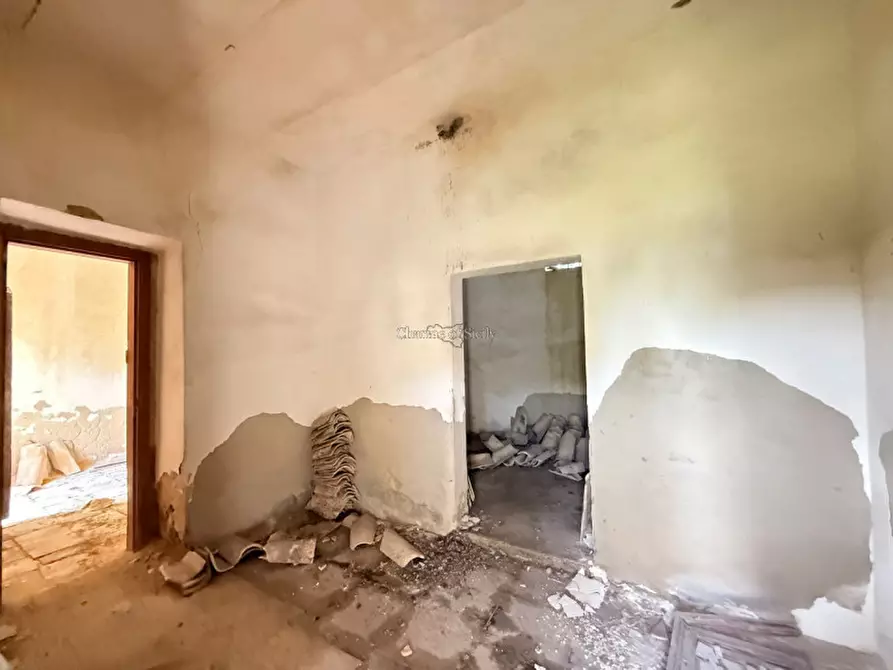 Immagine 52 di Rustico / casale in vendita  in SP 79 a Modica