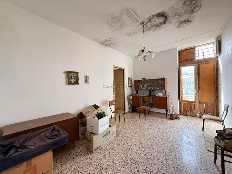 Immagine 53 di Rustico / casale in vendita  in SP 79 a Modica