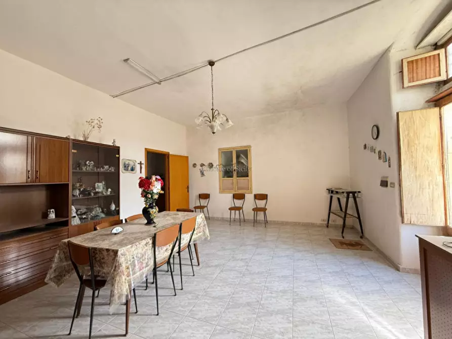 Immagine 55 di Rustico / casale in vendita  in SP 79 a Modica