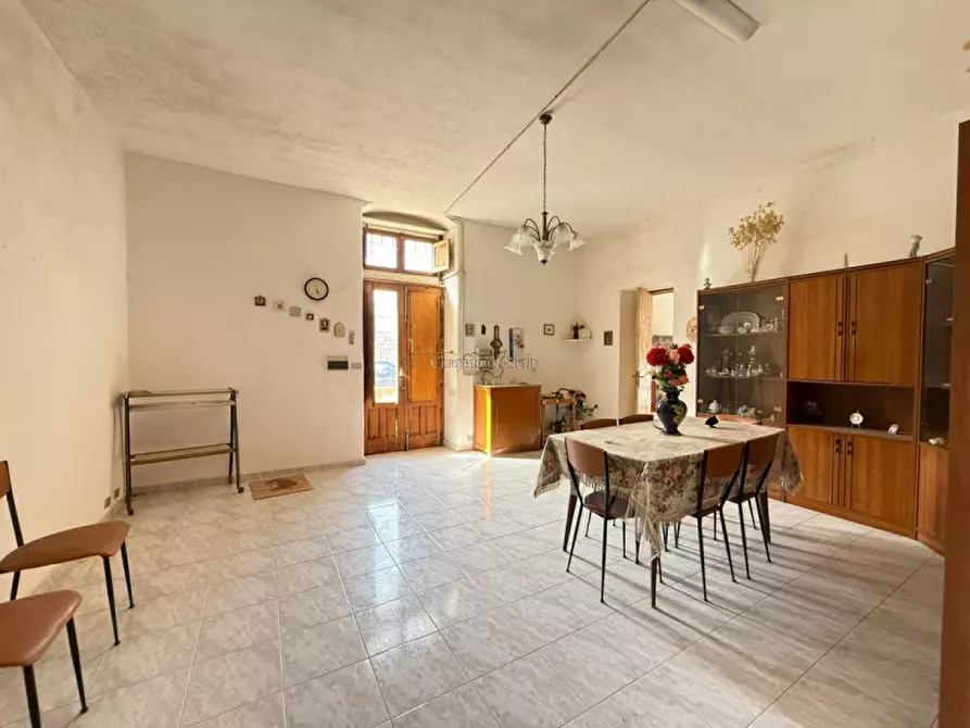 Immagine 55 di Rustico / casale in vendita  in SP 79 a Modica