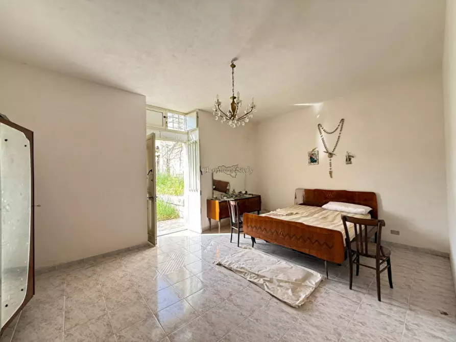 Immagine 56 di Rustico / casale in vendita  in SP 79 a Modica