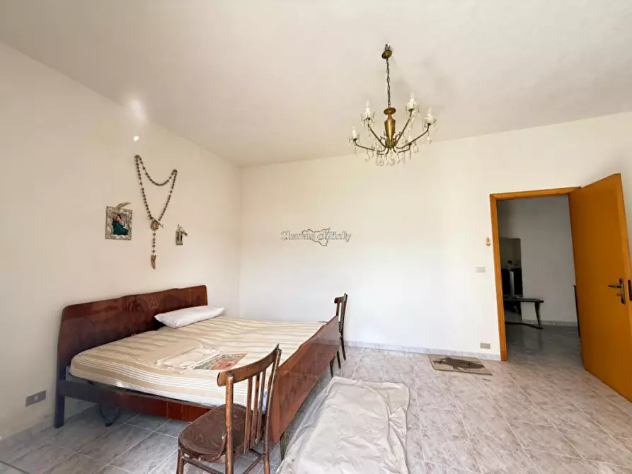 Immagine 57 di Rustico / casale in vendita  in SP 79 a Modica