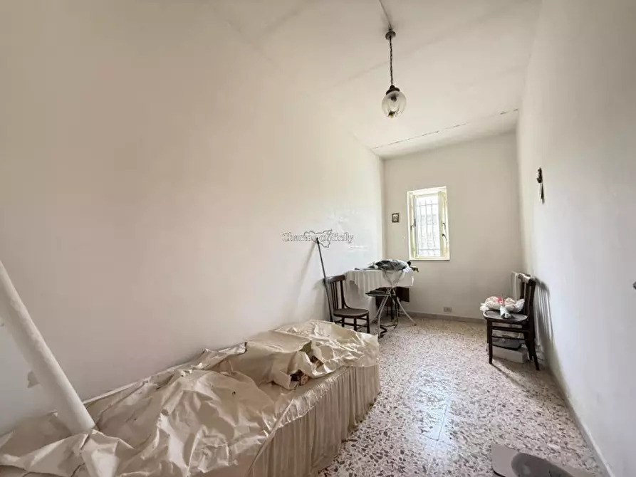 Immagine 59 di Rustico / casale in vendita  in SP 79 a Modica