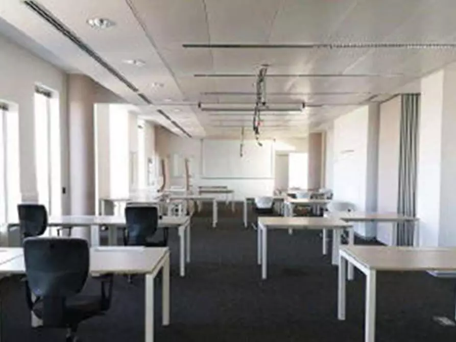 Immagine 2 di Ufficio in affitto  in VIA DEL Mulino a Assago