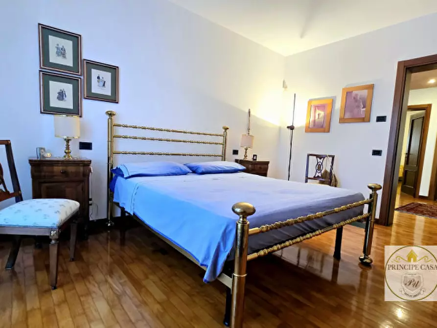 Immagine 16 di Casa indipendente in vendita  in via monte cecilia a Baone