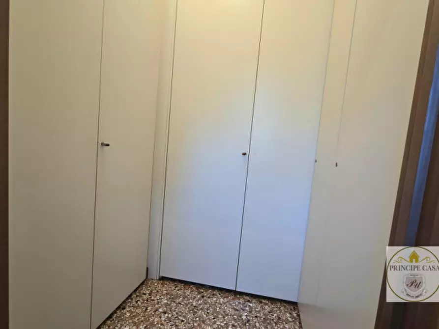 Immagine 33 di Casa indipendente in vendita  in via monte cecilia a Baone