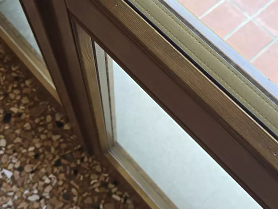 Immagine 35 di Casa indipendente in vendita  in via monte cecilia a Baone