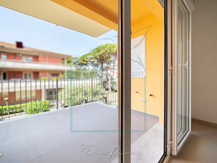 Immagine 1 di Appartamento in vendita  a Castelnuovo Magra