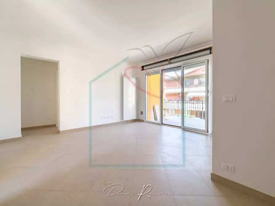 Immagine 9 di Appartamento in vendita  a Castelnuovo Magra