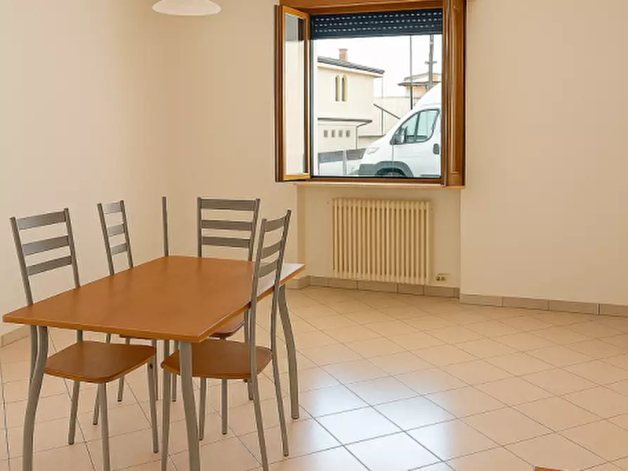 Immagine 3 di Appartamento in affitto  in VIA CIMITERO a San Bonifacio