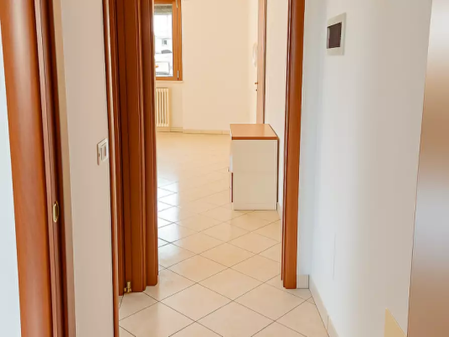 Immagine 4 di Appartamento in affitto  in VIA CIMITERO a San Bonifacio