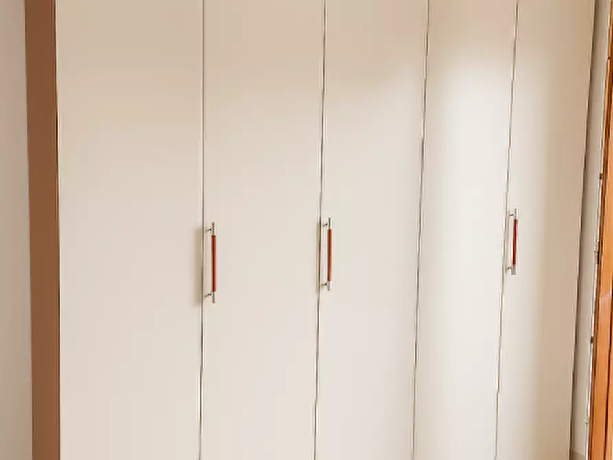 Immagine 7 di Appartamento in affitto  in VIA CIMITERO a San Bonifacio