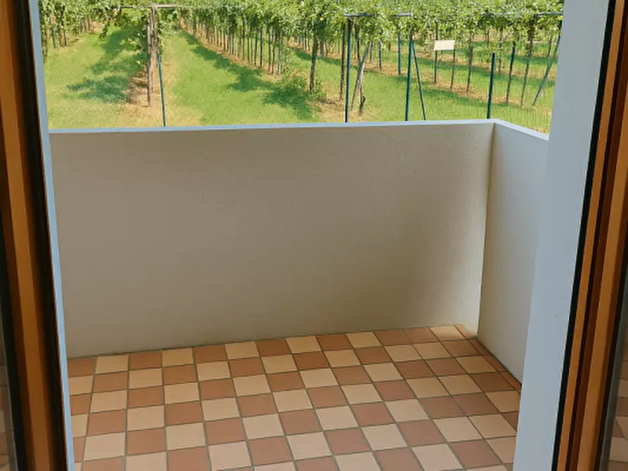 Immagine 8 di Appartamento in affitto  in VIA CIMITERO a San Bonifacio