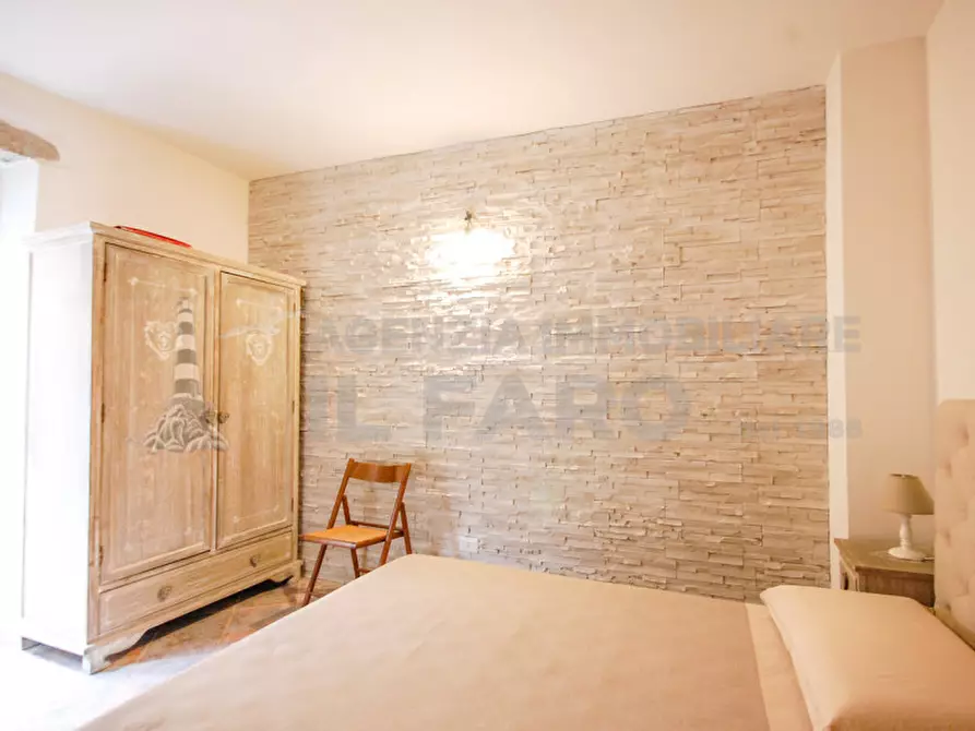 Immagine 9 di Casa indipendente in vendita  in Via Quarto a La Maddalena