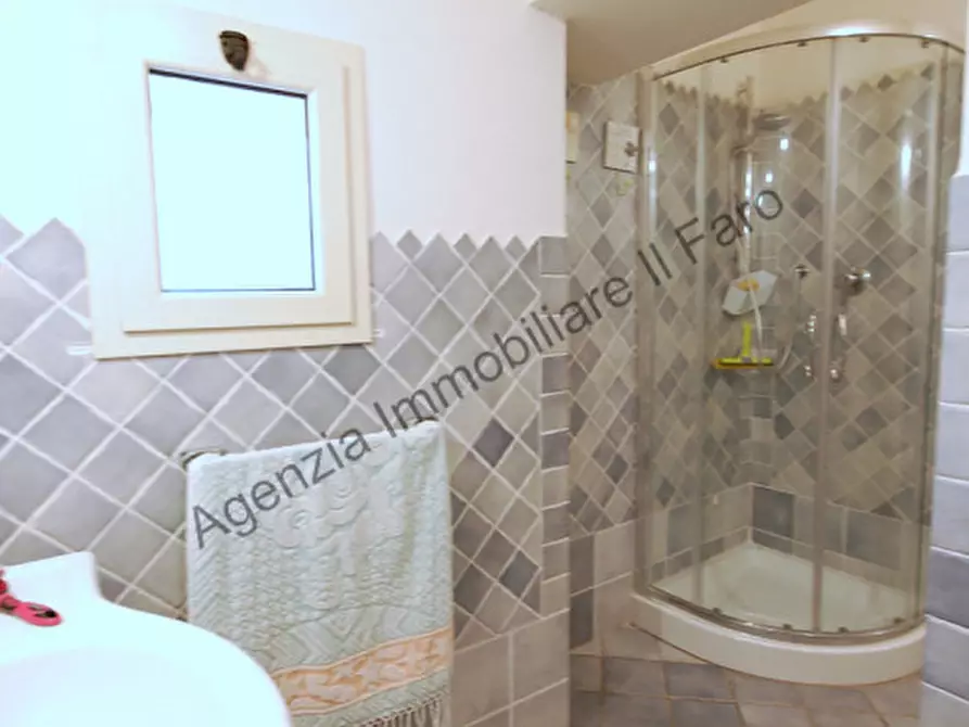 Immagine 13 di Casa indipendente in vendita  in Via Quarto a La Maddalena