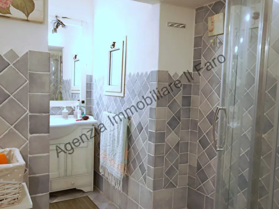 Immagine 14 di Casa indipendente in vendita  in Via Quarto a La Maddalena