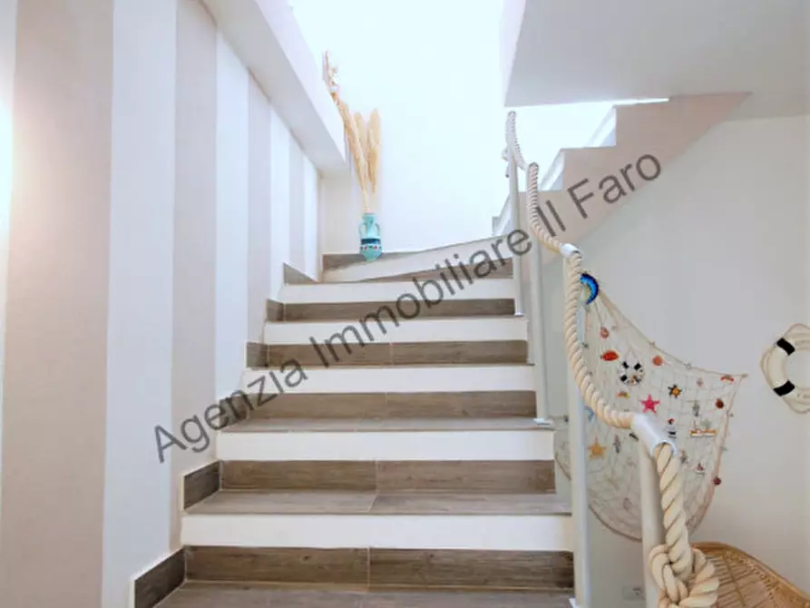 Immagine 15 di Casa indipendente in vendita  in Via Quarto a La Maddalena