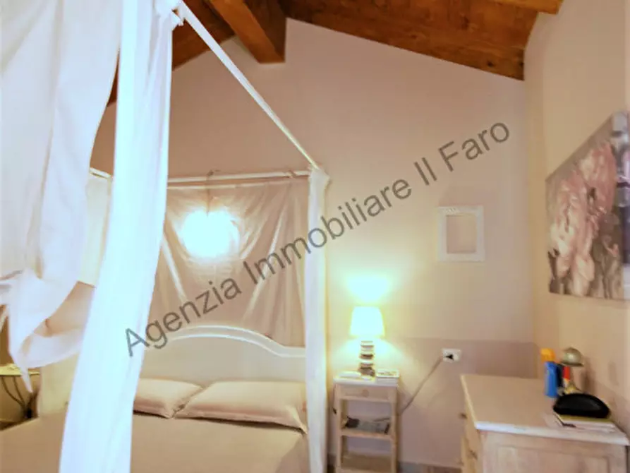 Immagine 17 di Casa indipendente in vendita  in Via Quarto a La Maddalena