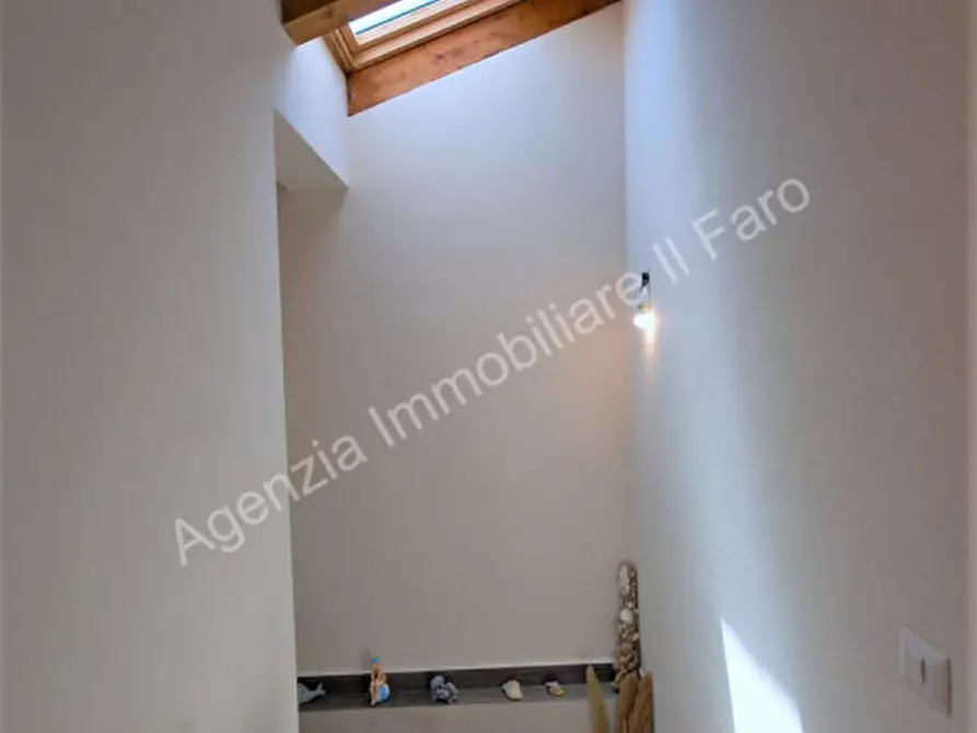 Immagine 18 di Casa indipendente in vendita  in Via Quarto a La Maddalena