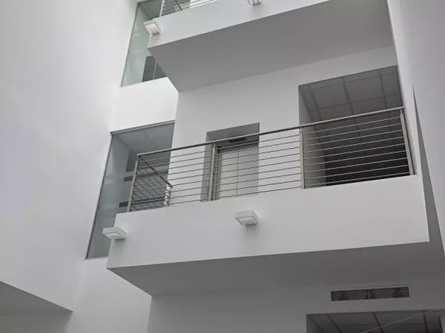 Immagine 3 di Ufficio in affitto  in Via Francia a Gambellara