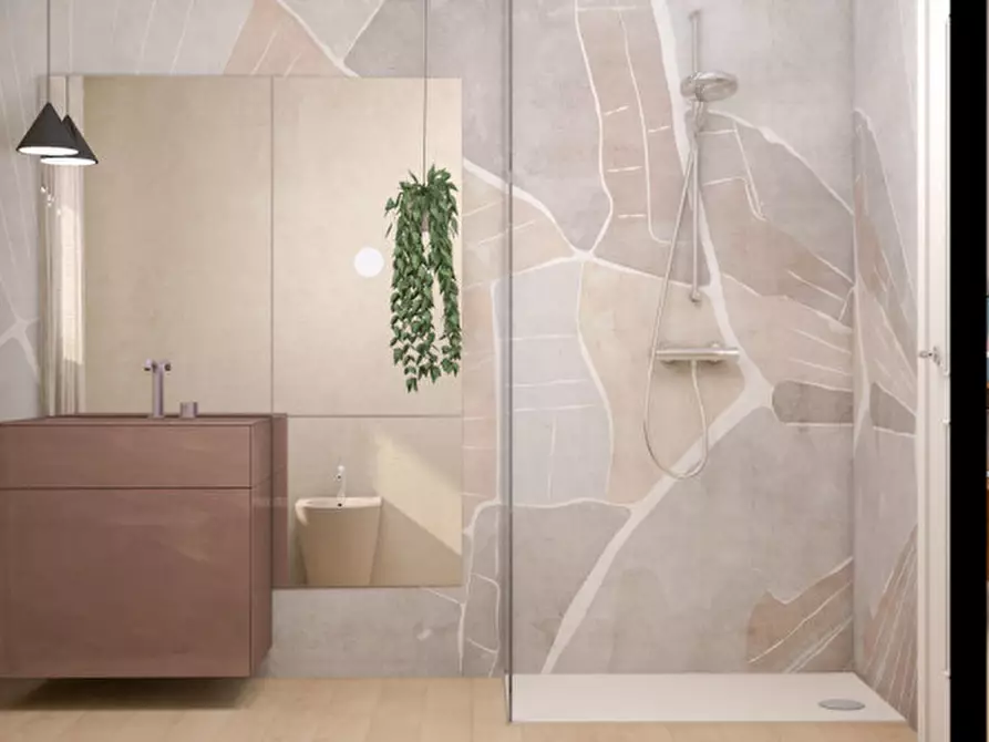 Immagine 6 di Appartamento in vendita  a Treviso