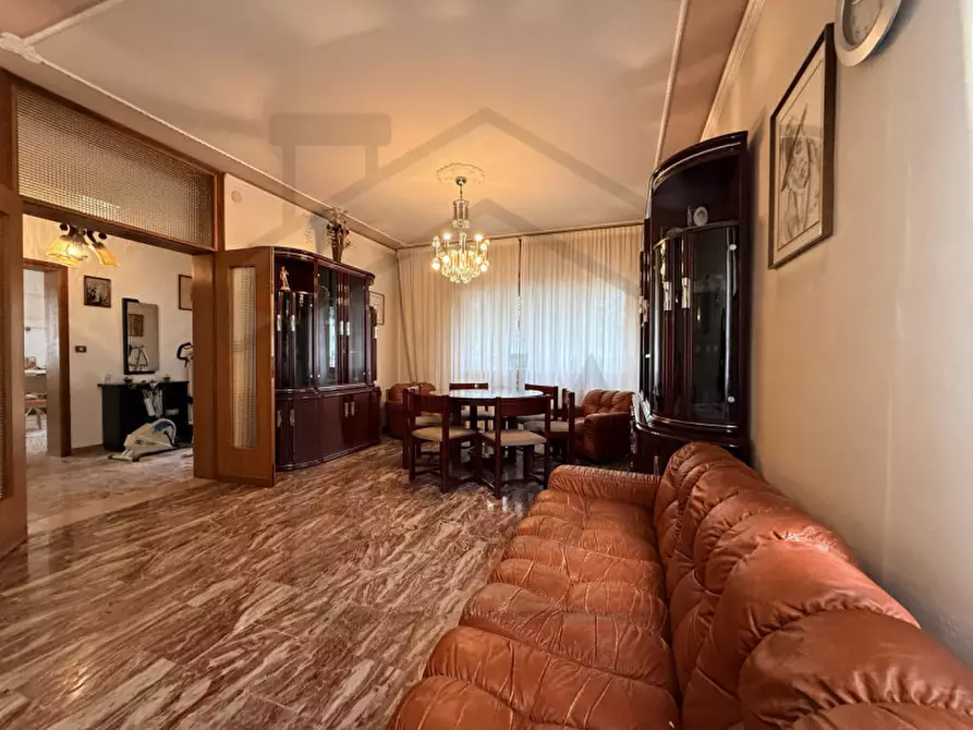 Immagine 4 di Casa indipendente in vendita  in Via Roma a Montegrotto Terme