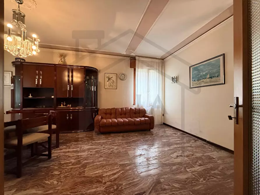 Immagine 5 di Casa indipendente in vendita  in Via Roma a Montegrotto Terme