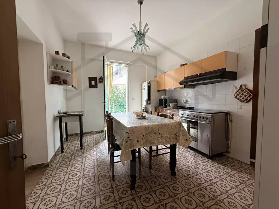 Immagine 7 di Casa indipendente in vendita  in Via Roma a Montegrotto Terme