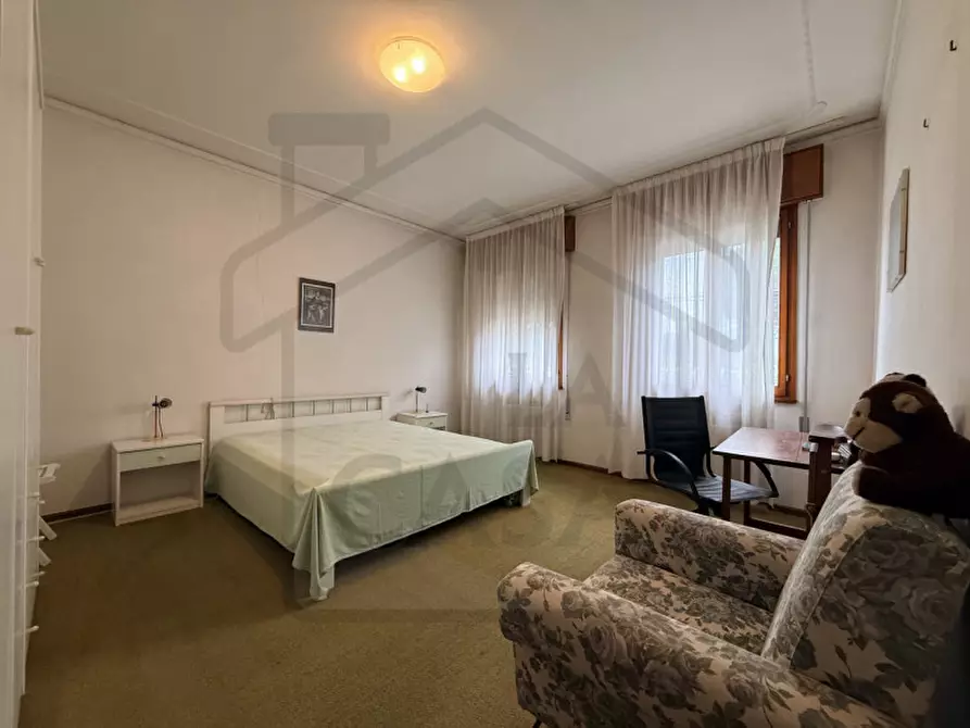 Immagine 12 di Casa indipendente in vendita  in Via Roma a Montegrotto Terme