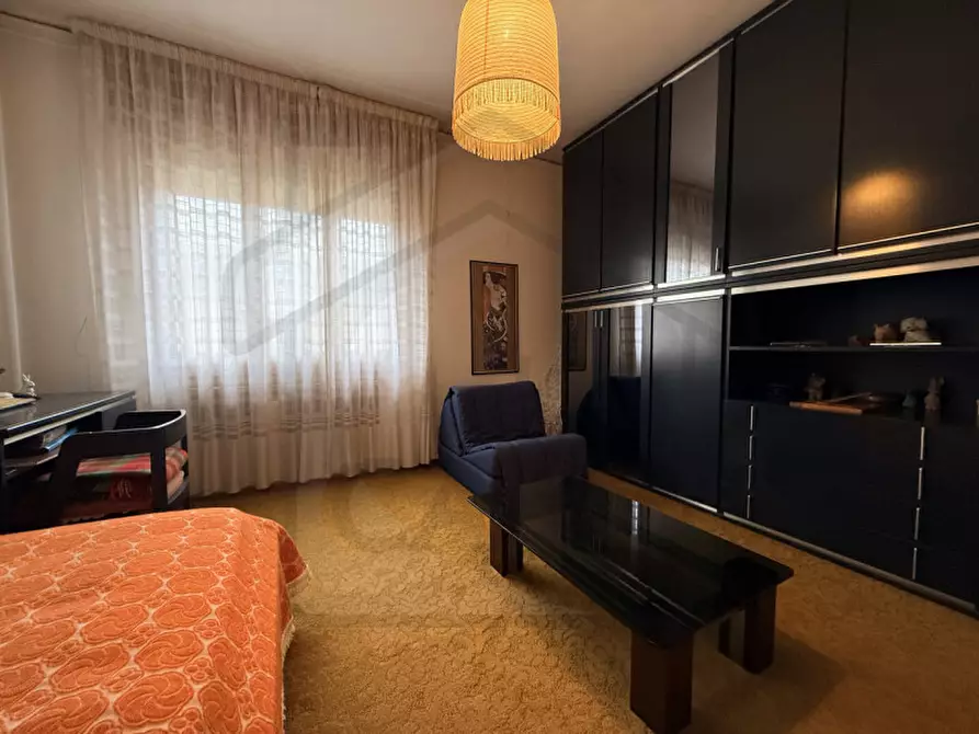 Immagine 14 di Casa indipendente in vendita  in Via Roma a Montegrotto Terme