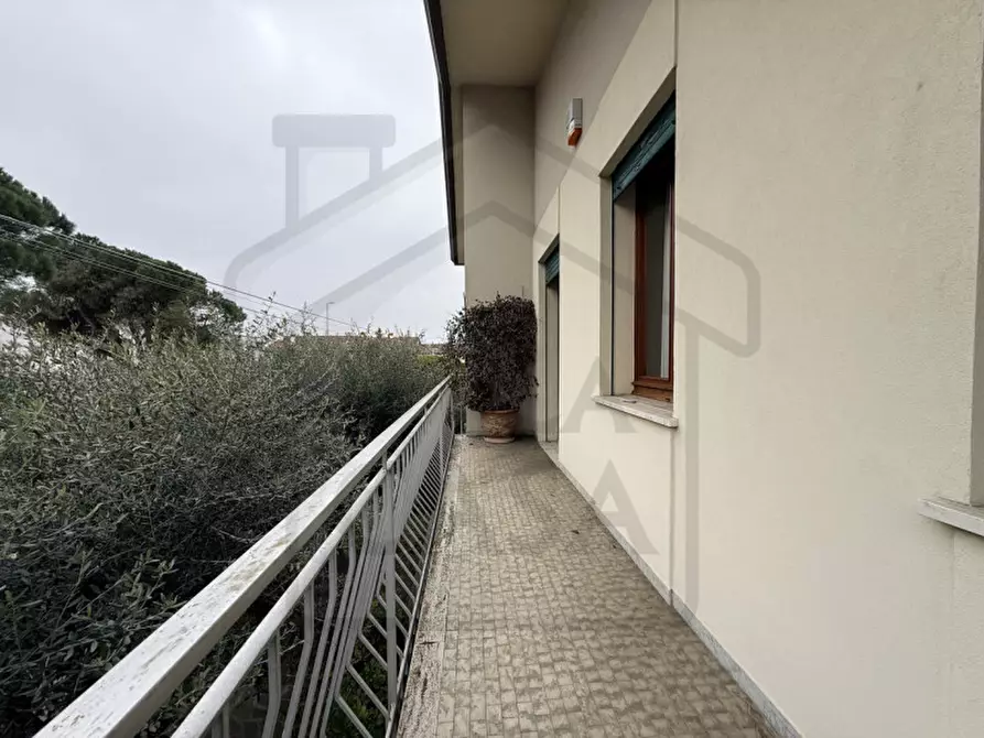 Immagine 19 di Casa indipendente in vendita  in Via Roma a Montegrotto Terme