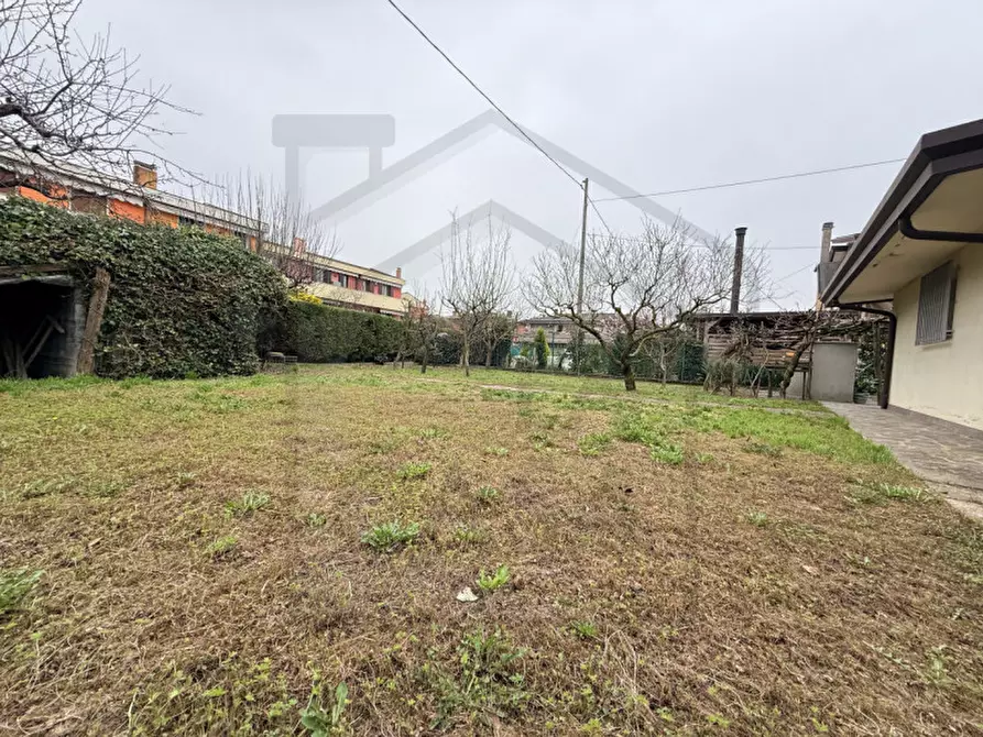 Immagine 24 di Casa indipendente in vendita  in Via Roma a Montegrotto Terme