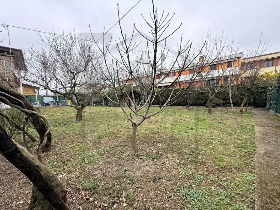 Immagine 28 di Casa indipendente in vendita  in Via Roma a Montegrotto Terme