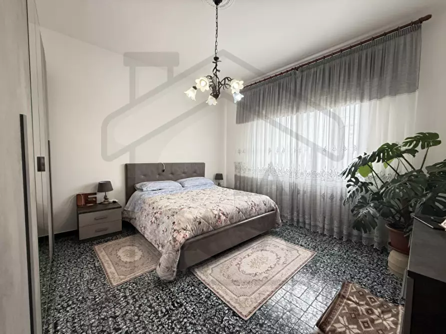 Immagine 3 di Appartamento in vendita  in Via Don Mingoni a Montegrotto Terme