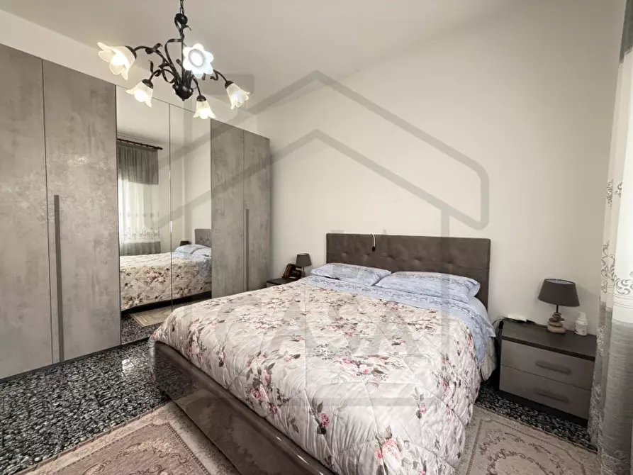 Immagine 4 di Appartamento in vendita  in Via Don Mingoni a Montegrotto Terme