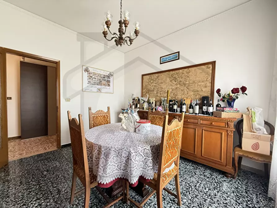 Immagine 6 di Appartamento in vendita  in Via Don Mingoni a Montegrotto Terme