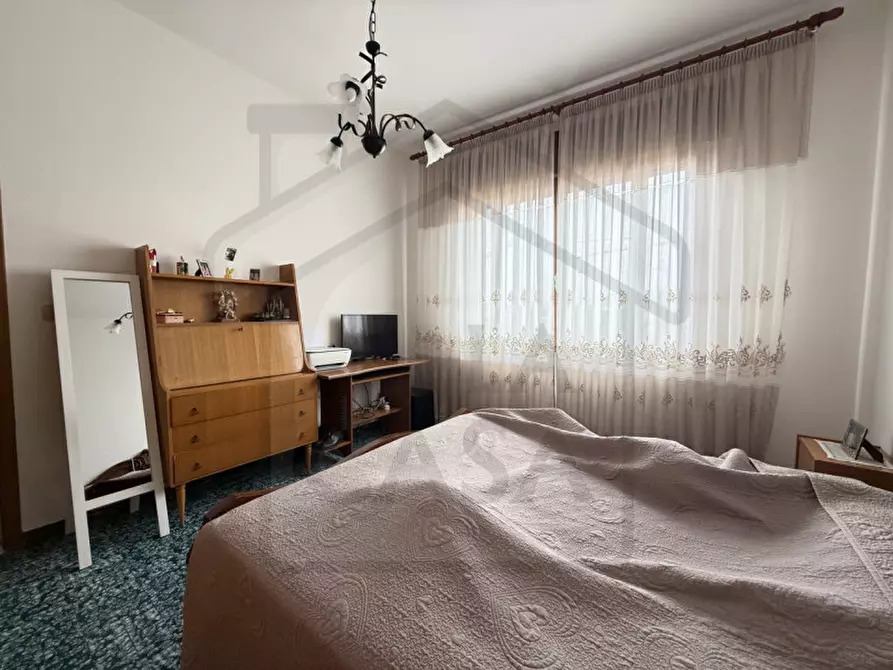 Immagine 8 di Appartamento in vendita  in Via Don Mingoni a Montegrotto Terme