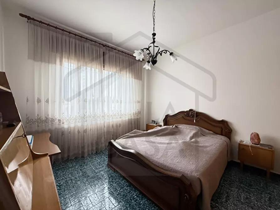 Immagine 9 di Appartamento in vendita  in Via Don Mingoni a Montegrotto Terme