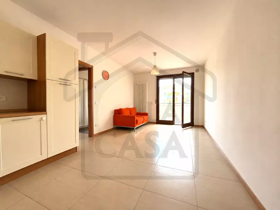 Immagine 1 di Appartamento in vendita  in Corso delle Terme a Montegrotto Terme
