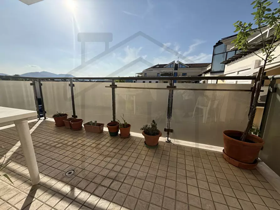 Immagine 2 di Appartamento in vendita  in Corso delle Terme a Montegrotto Terme