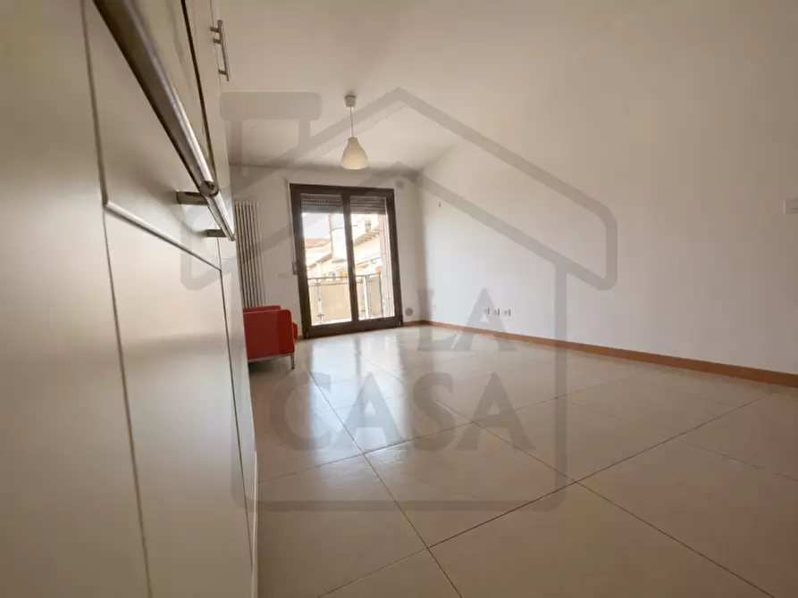 Immagine 3 di Appartamento in vendita  in Corso delle Terme a Montegrotto Terme