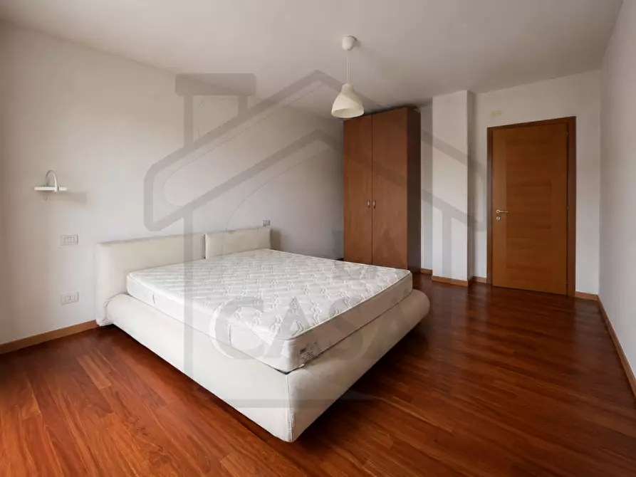 Immagine 6 di Appartamento in vendita  in Corso delle Terme a Montegrotto Terme