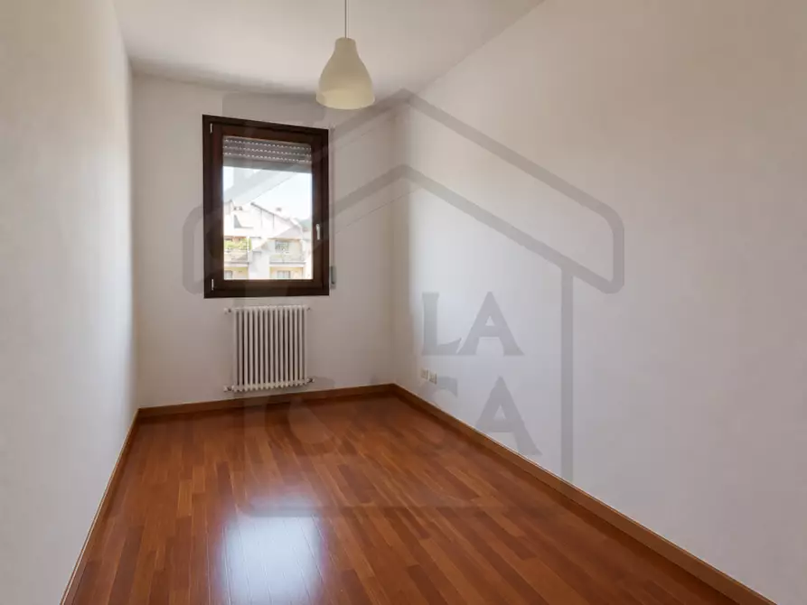 Immagine 9 di Appartamento in vendita  in Corso delle Terme a Montegrotto Terme