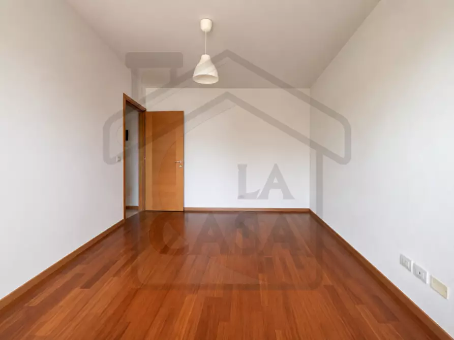 Immagine 10 di Appartamento in vendita  in Corso delle Terme a Montegrotto Terme