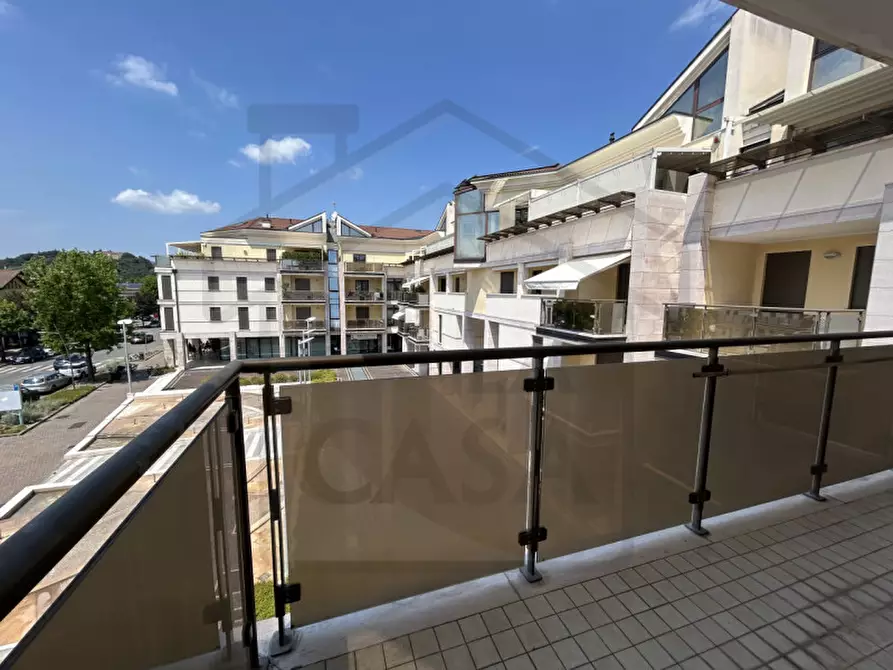 Immagine 18 di Appartamento in vendita  in Corso delle Terme a Montegrotto Terme