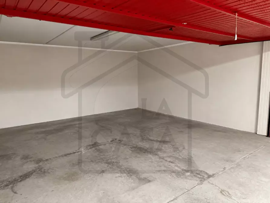 Immagine 20 di Appartamento in vendita  in Corso delle Terme a Montegrotto Terme